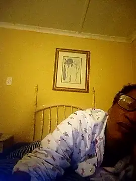 bustybillies webcam