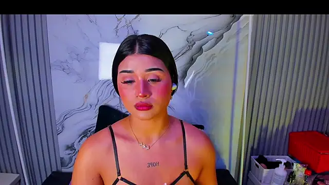 venusowen_ webcam