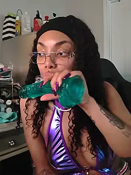 butterflybootyy webcam