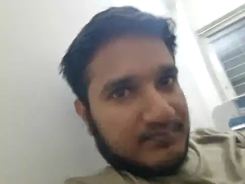 young-hairy-jon webcam