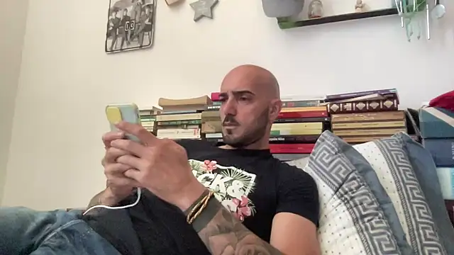 alessandromori91 webcam