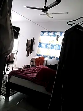EmpaticBolillo webcam