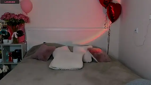 LittleKiitten webcam