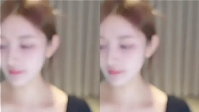 initial-lucky webcam