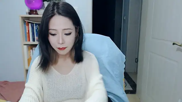 SuSushi728 webcam