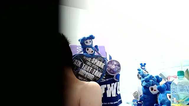 thisisbook_223 webcam