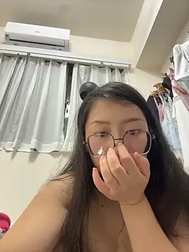 wt0314 webcam