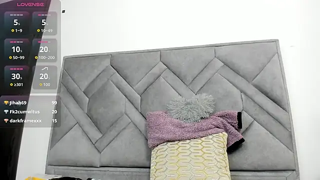 alicee_18 webcam