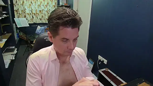 tilobinder webcam