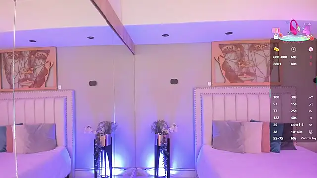 ebbafernandez_ webcam