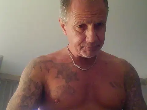 6PHUKBOI9 webcam