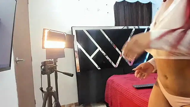 thedream_girls webcam
