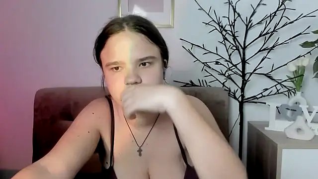 AdeleCruz webcam