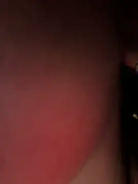 sexymelli18 webcam