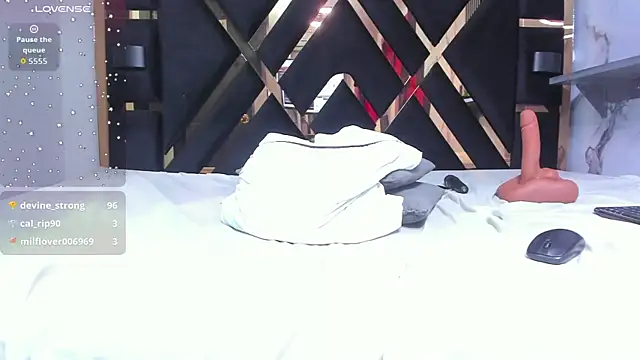 zara_smitt webcam
