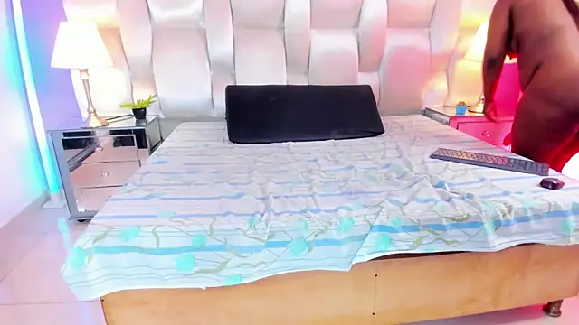 megan_loviitz webcam