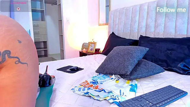 Sasha_rd webcam