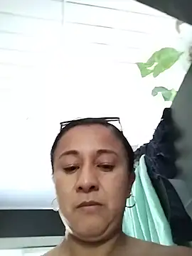 _Dr-Luna_1 webcam