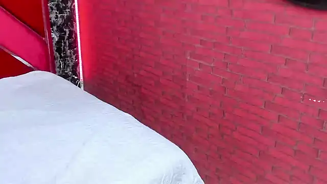 WALESKABBW_ASS webcam