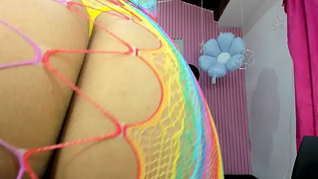 Mindy_19 webcam