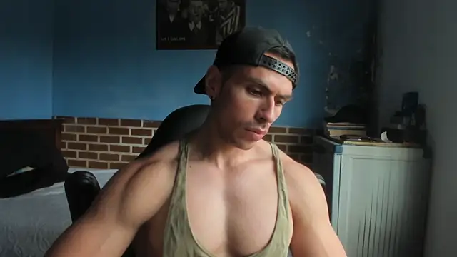 justinkarter webcam
