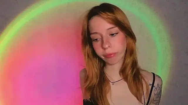 Lori_Williams webcam