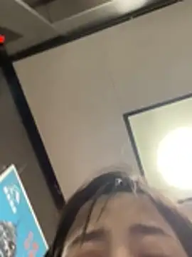 xiao-mo520 webcam