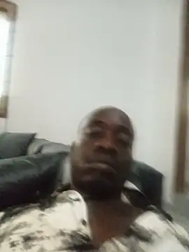 WaiterZim webcam