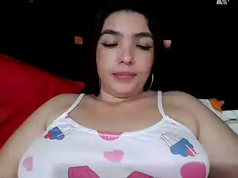 vegacristal88 webcam