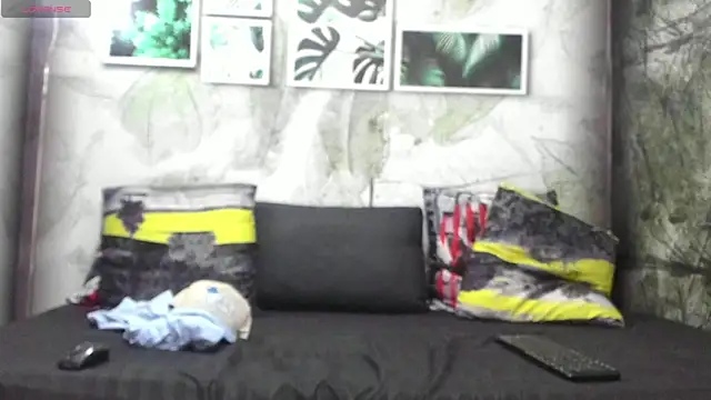 Damian_Shakur webcam