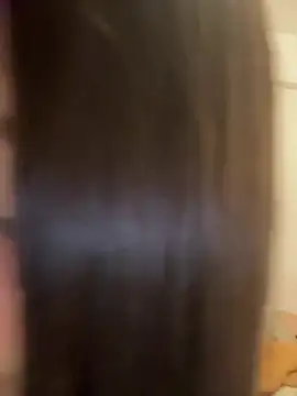 lelebaybay888 webcam