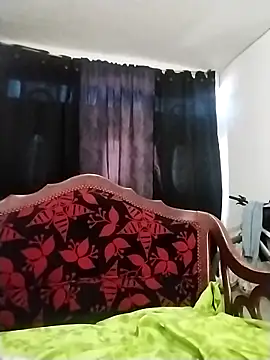 catrina_love webcam