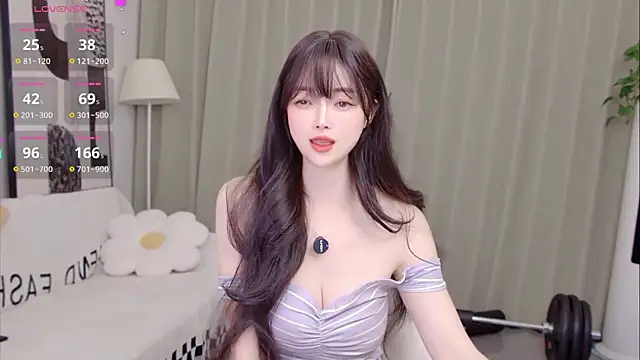 uikyy1 webcam