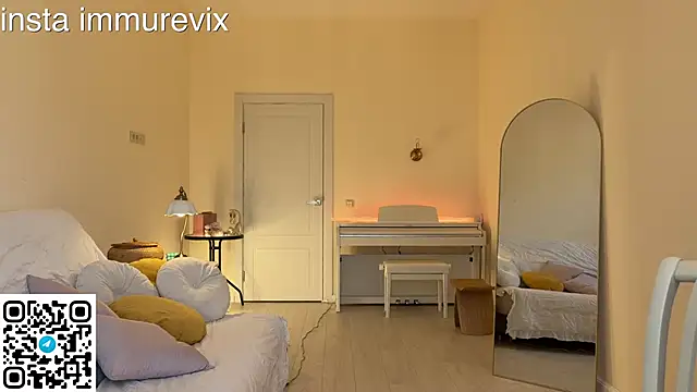 inst_immurevix webcam
