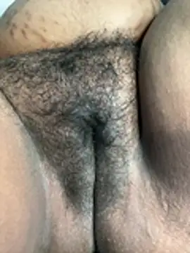 bigfat_boob webcam