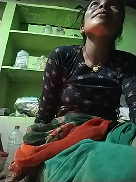 Hot_Kajal5 webcam