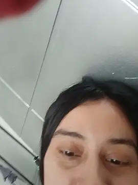 demonicangelic webcam
