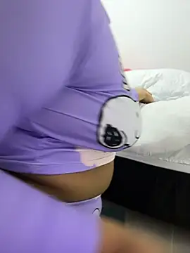Rizos_hot_official webcam