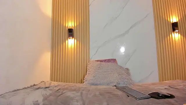 Valentinaliux_ webcam