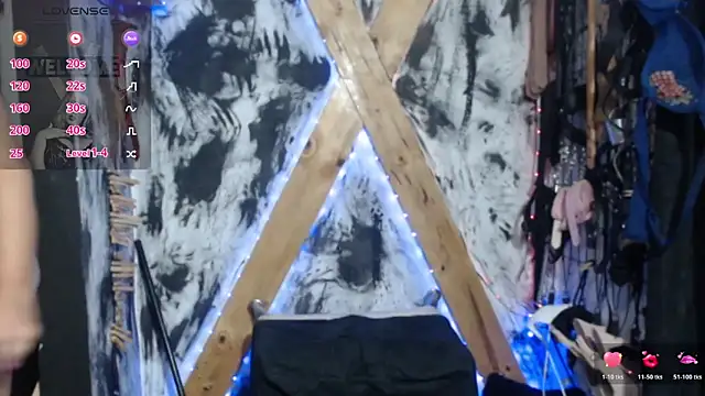 salo_bdsm webcam