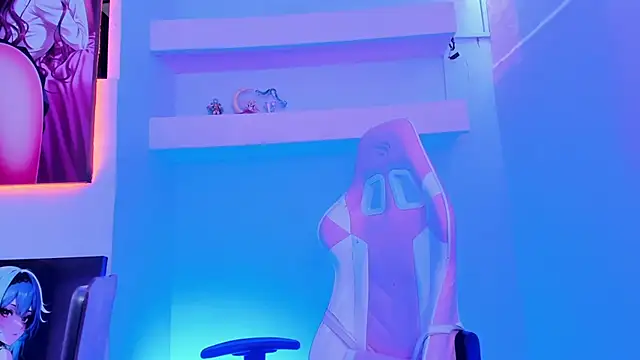 Boss_Domiinator webcam
