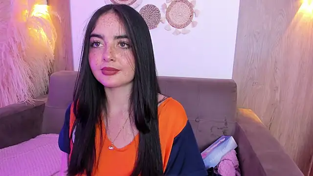 Ashleypetit webcam