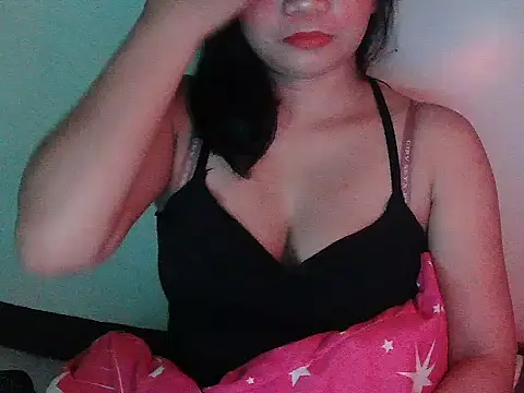 Hot_aya0516 webcam
