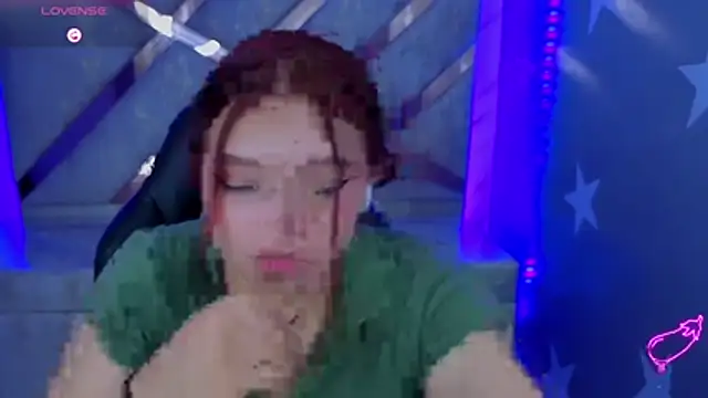 mia_foster_t webcam