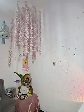 Kuutar webcam