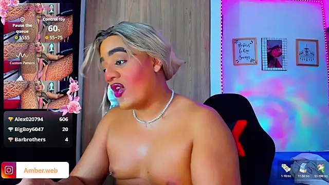 Amber_bigdick22 webcam
