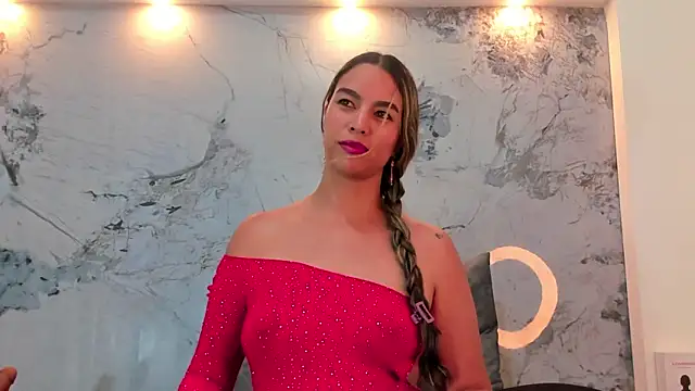 Karina_chastillo webcam