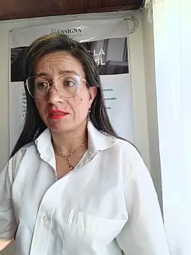 Valentina--1 webcam