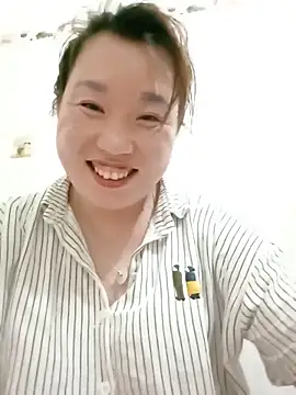 Helen_kelly webcam