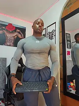 MIKE_KILIANjs webcam